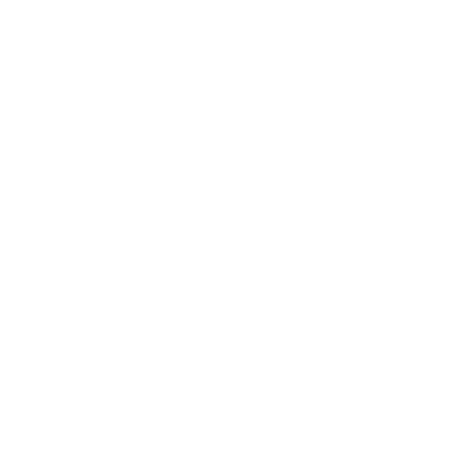 instant-fix-logo